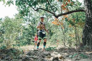 BIB: 
                            <button type="button" onclick="openModal(26100443)" class="btn btn-primary btn-sm float-right btn-popup" data-toggle="modal" data-target=".modal-high-quality">
                        <i class="fas fa-shopping-cart"></i> Add to Cart
                    </button>
                                            <button type="button" onclick="isThisMe(26100443, true)" class="btn btn-success btn-sm float-right btn-popup btn-isme hidden" data-toggle="tooltip" data-placement="bottom" title="นี่คือรูปของคุณใช่ไหม คลิกที่นี่เพื่อเอาเข้าอัลบั้ม">
                        <i class="fas fa-plus"></i> Add to album
                    </button>
                    <button type="button" onclick="isThisMe(26100443, false)" class="btn btn-warning btn-sm float-right btn-popup btn-isnotme hidden">
                        <i class="fas fa-ban"></i> Remove from album
                    </button>